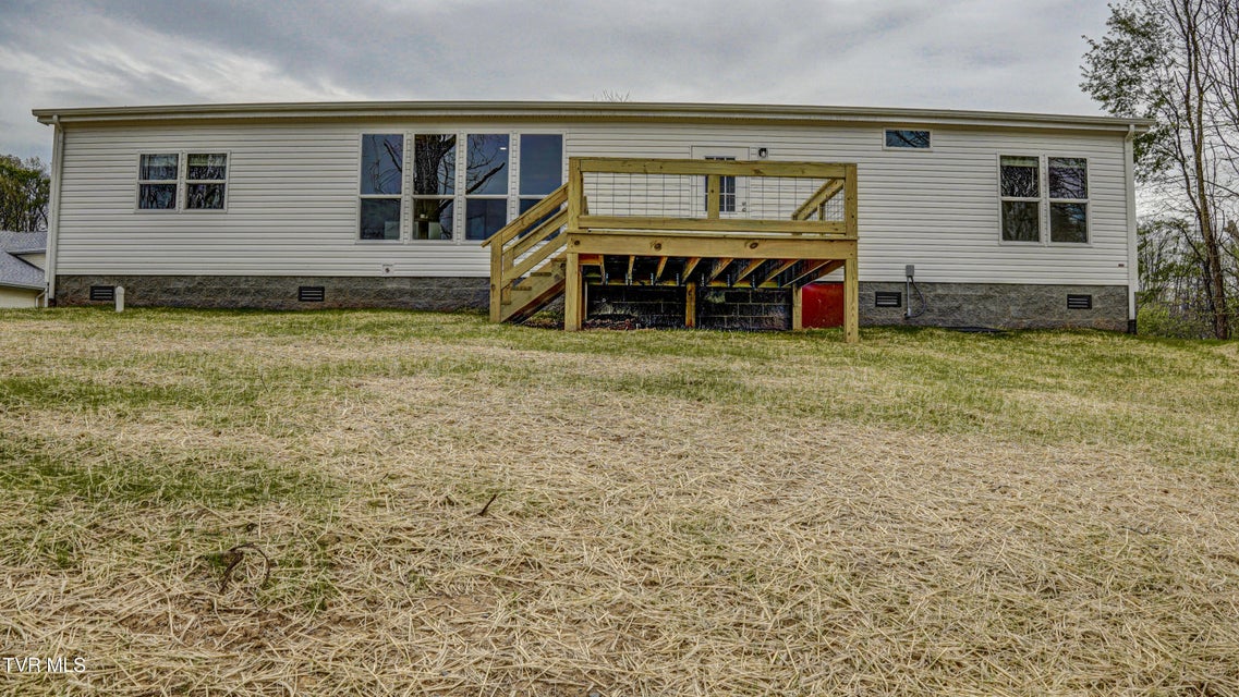 Photo #44: 850 Meadow View Road