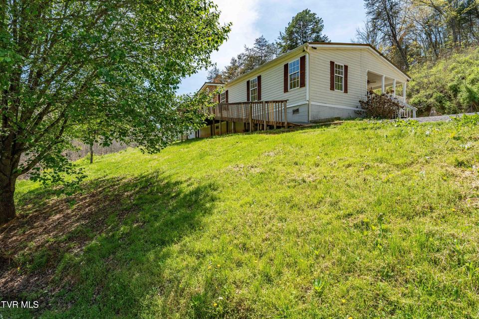 Photo #3: 107 Hollow Hill Lane