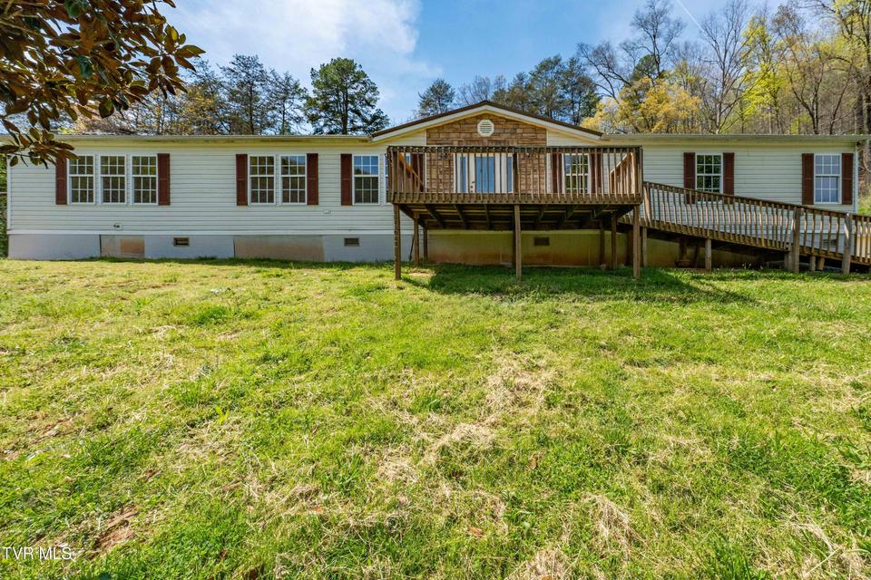 Photo #7: 107 Hollow Hill Lane