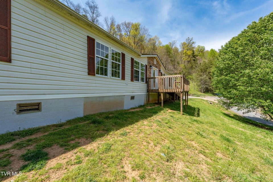 Photo #8: 107 Hollow Hill Lane