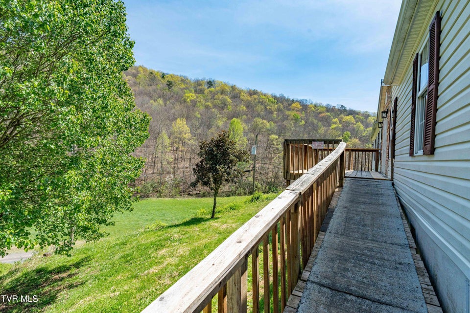 Photo #10: 107 Hollow Hill Lane