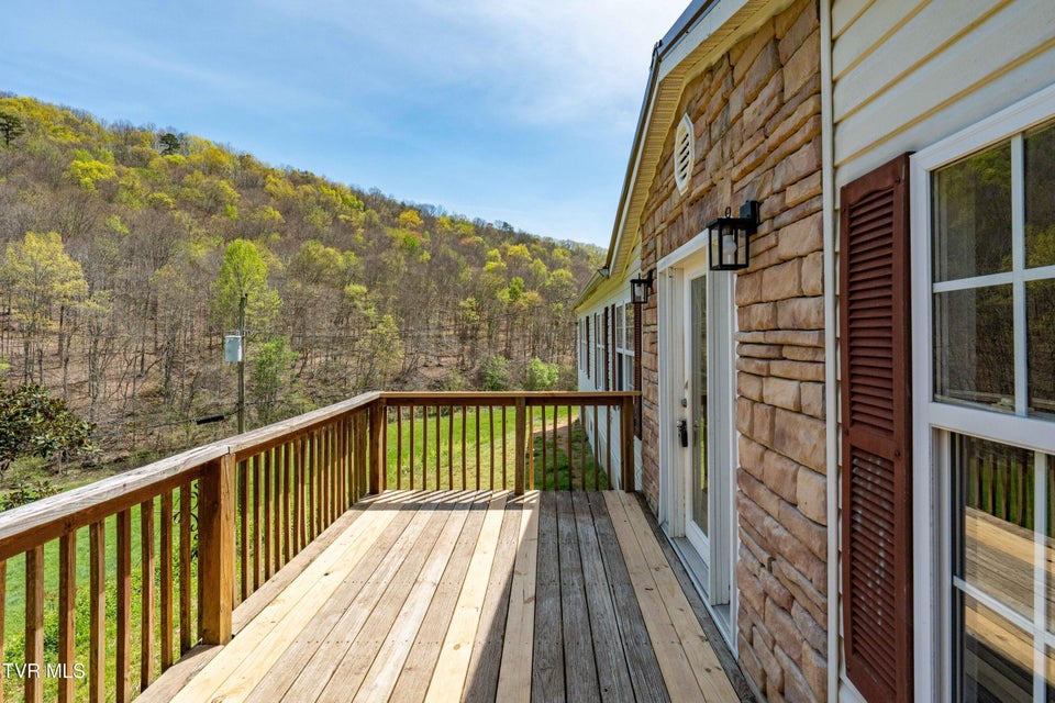 Photo #11: 107 Hollow Hill Lane