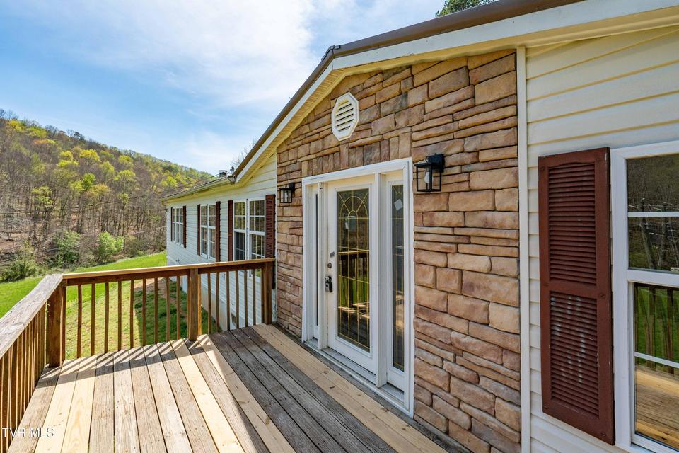 Photo #12: 107 Hollow Hill Lane