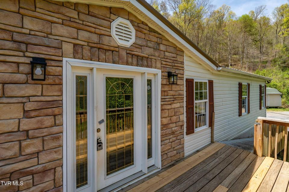 Photo #13: 107 Hollow Hill Lane