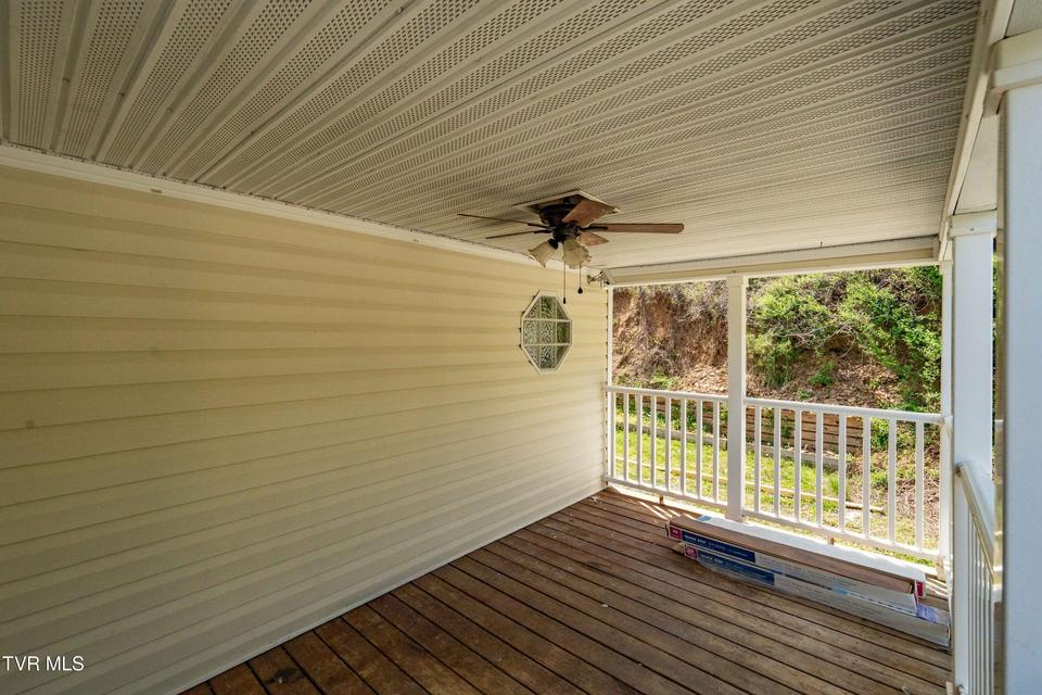 Photo #17: 107 Hollow Hill Lane