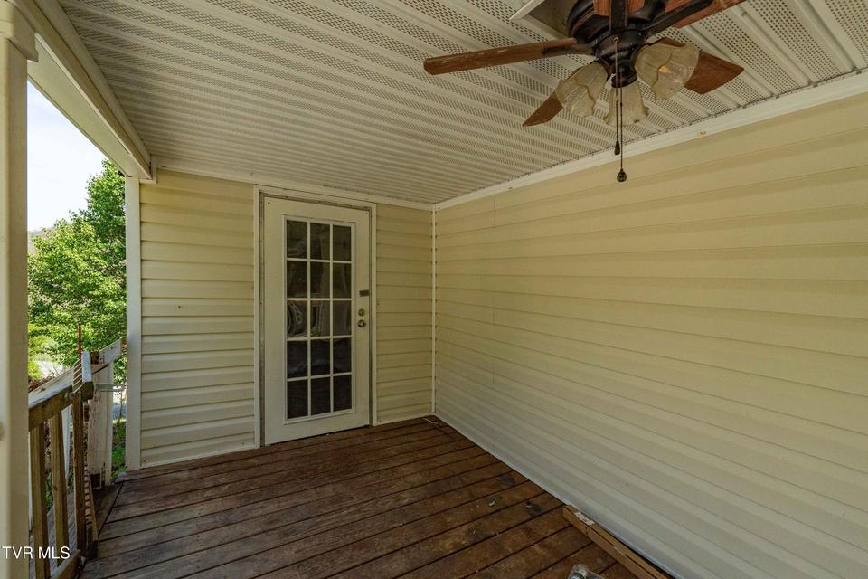 Photo #18: 107 Hollow Hill Lane