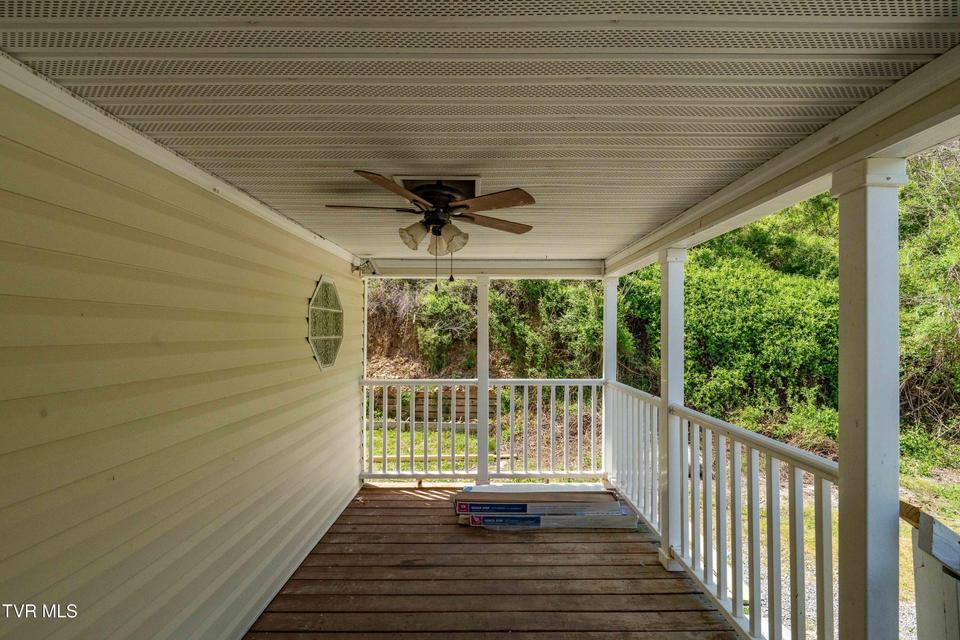 Photo #19: 107 Hollow Hill Lane