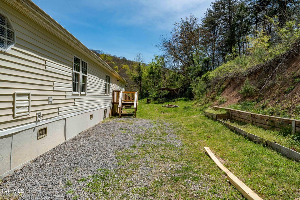 Photo #20: 107 Hollow Hill Lane