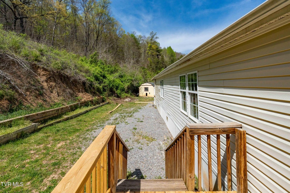 Photo #22: 107 Hollow Hill Lane