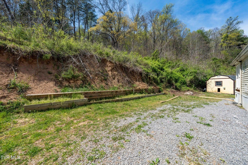 Photo #23: 107 Hollow Hill Lane