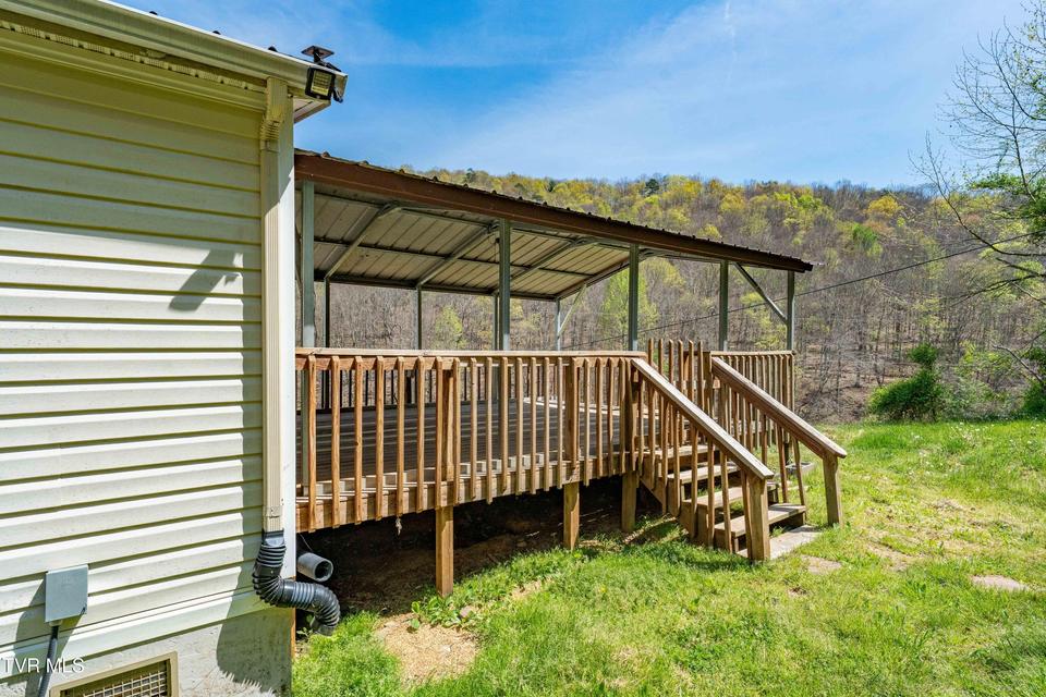 Photo #25: 107 Hollow Hill Lane