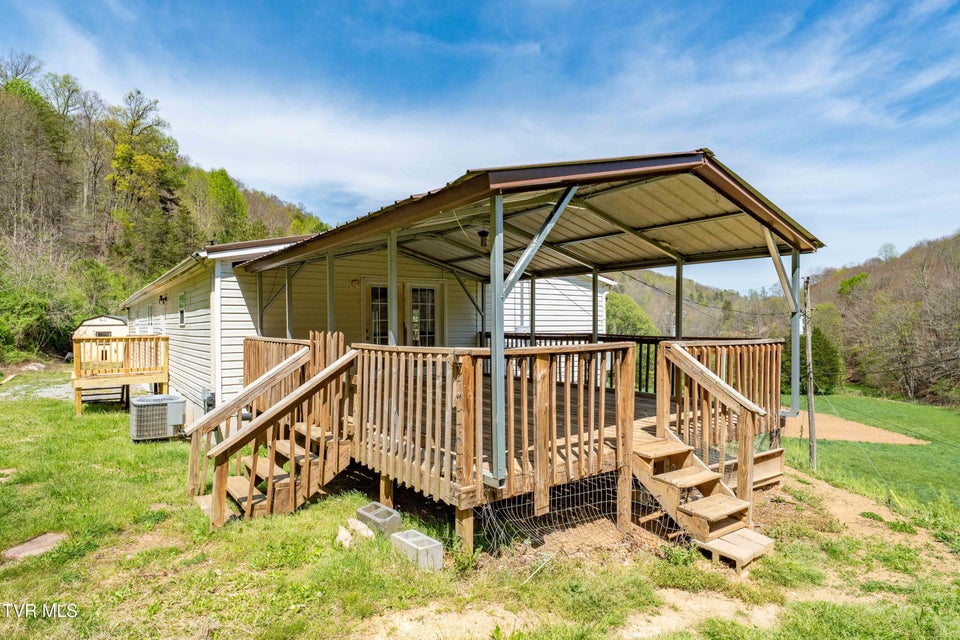 Photo #27: 107 Hollow Hill Lane