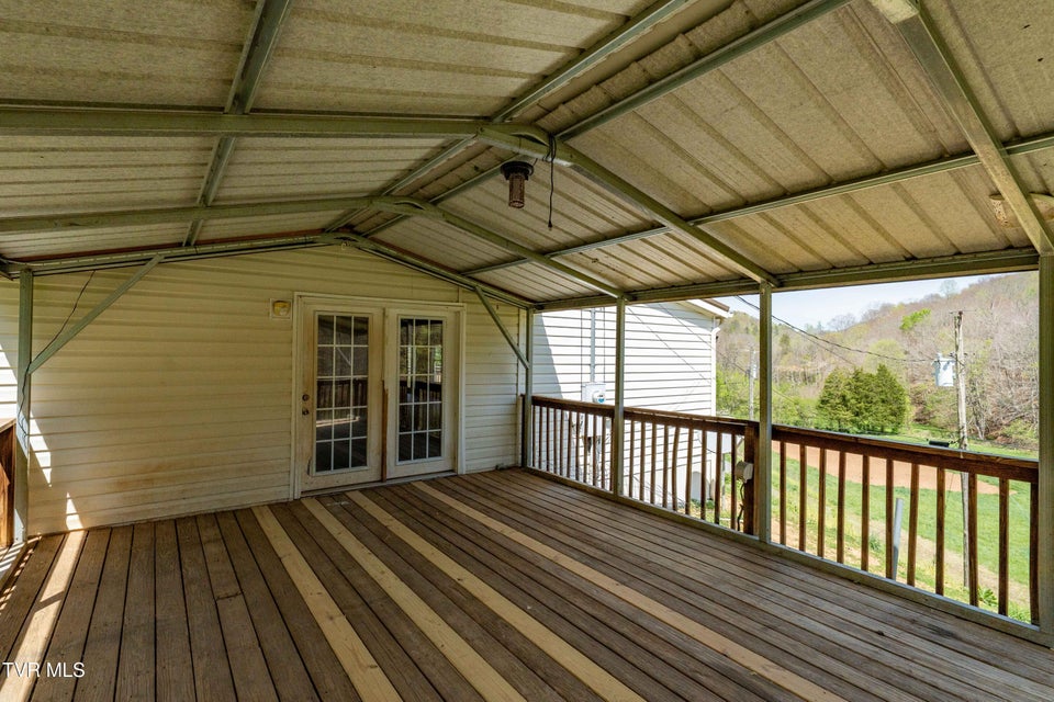 Photo #30: 107 Hollow Hill Lane