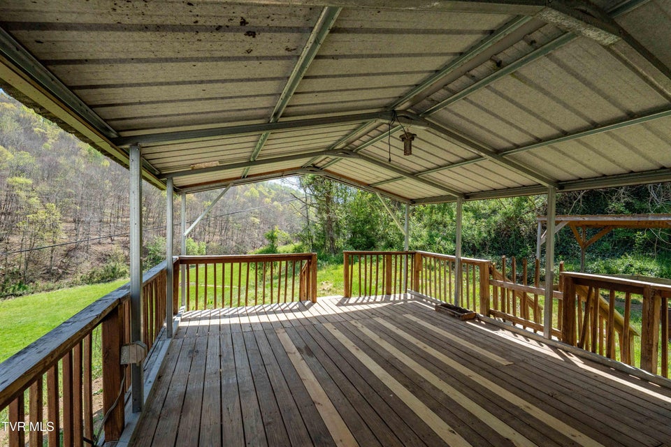 Photo #32: 107 Hollow Hill Lane