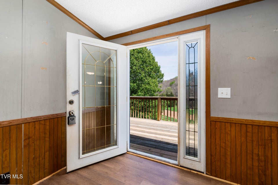 Photo #33: 107 Hollow Hill Lane