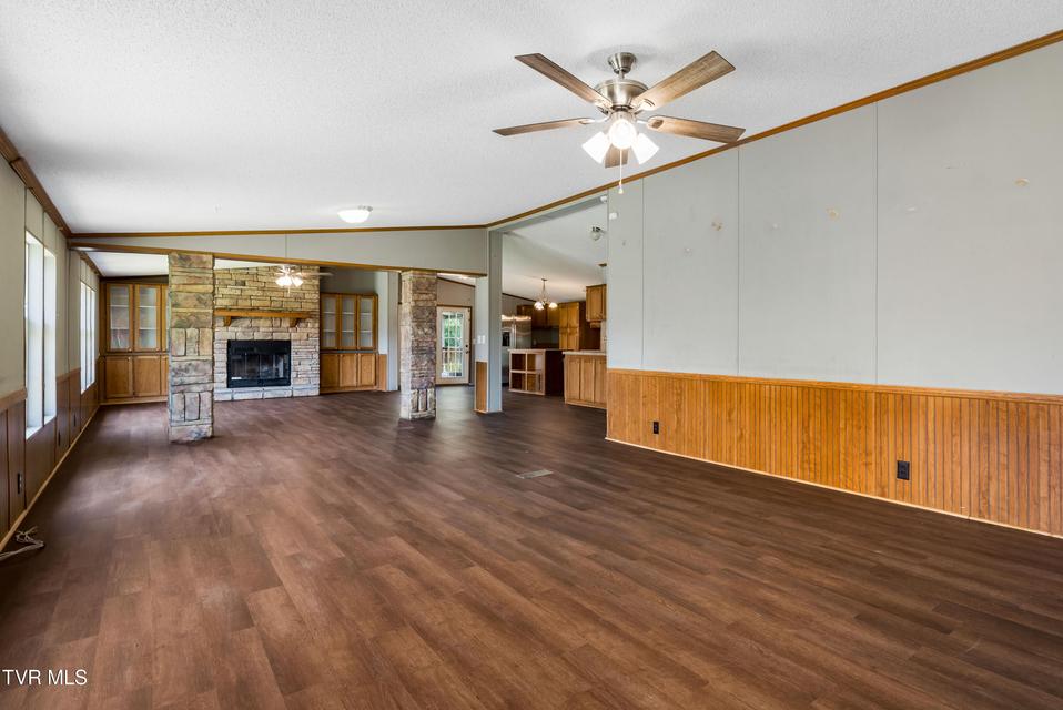 Photo #34: 107 Hollow Hill Lane