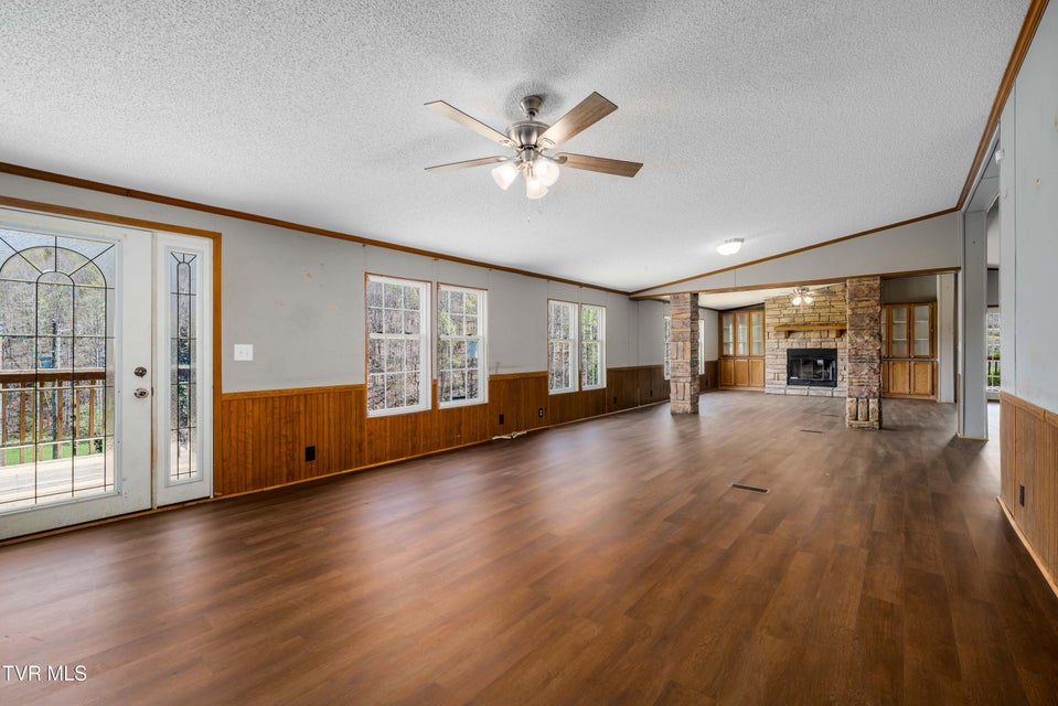 Photo #35: 107 Hollow Hill Lane