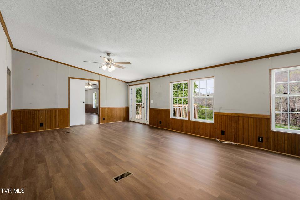 Photo #36: 107 Hollow Hill Lane