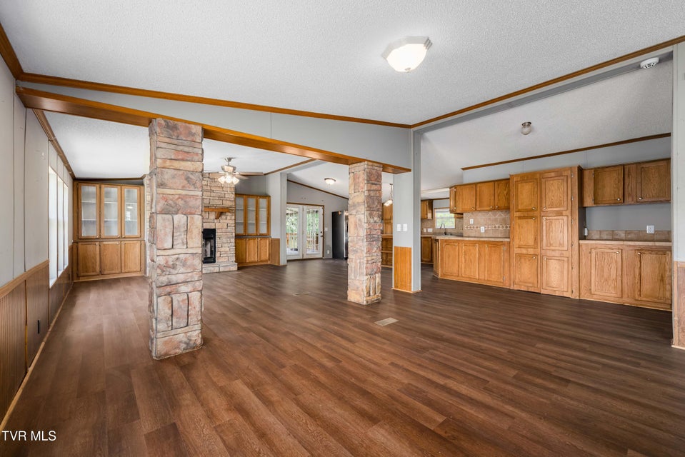 Photo #37: 107 Hollow Hill Lane