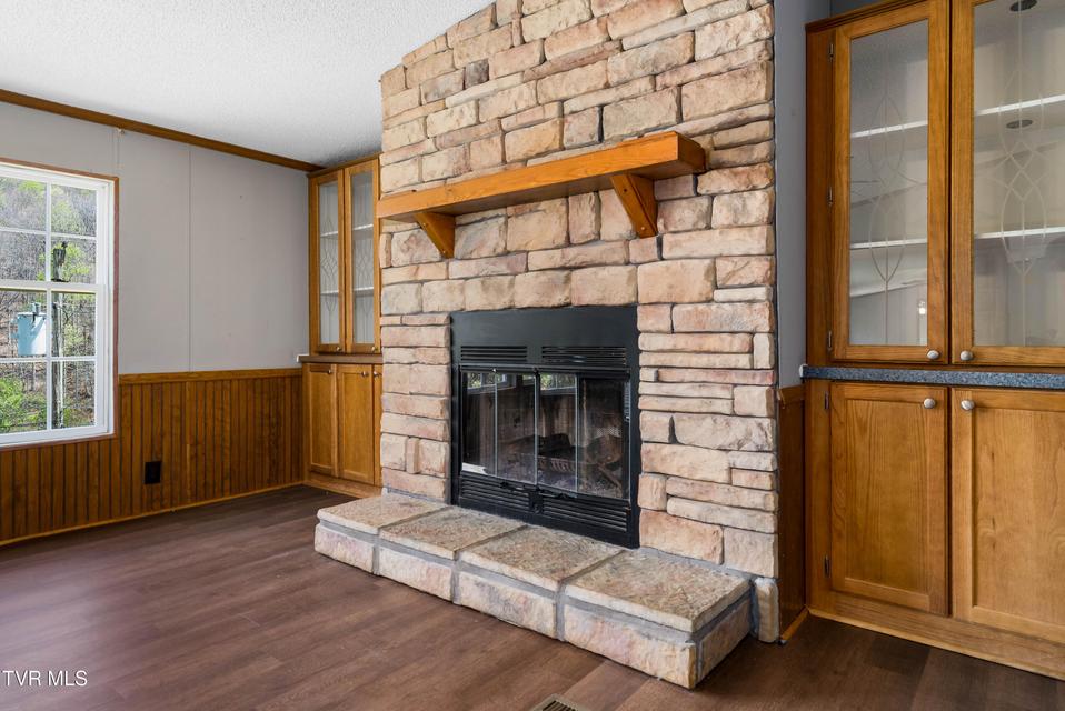 Photo #41: 107 Hollow Hill Lane