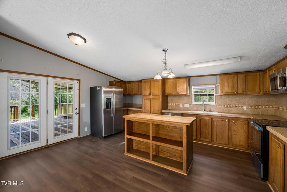 Photo #42: 107 Hollow Hill Lane