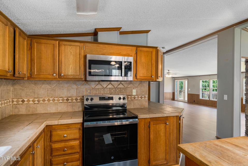 Photo #44: 107 Hollow Hill Lane