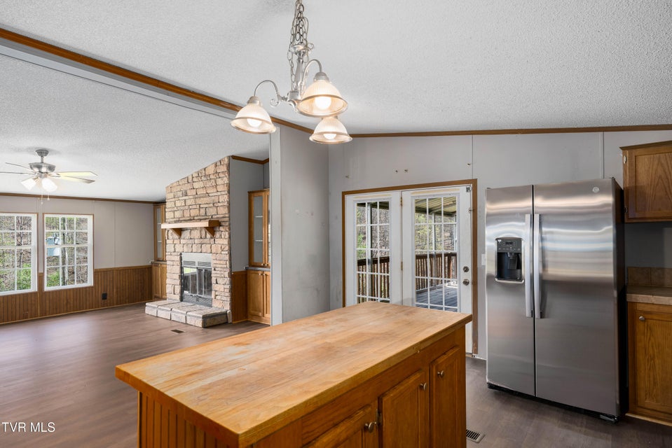 Photo #45: 107 Hollow Hill Lane