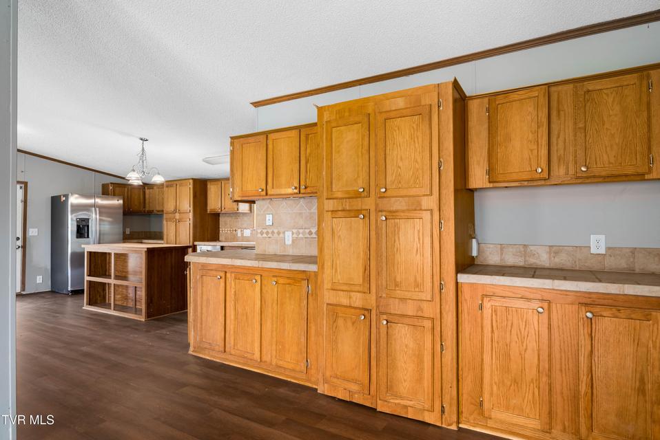 Photo #46: 107 Hollow Hill Lane