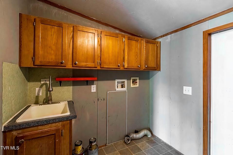 Photo #47: 107 Hollow Hill Lane