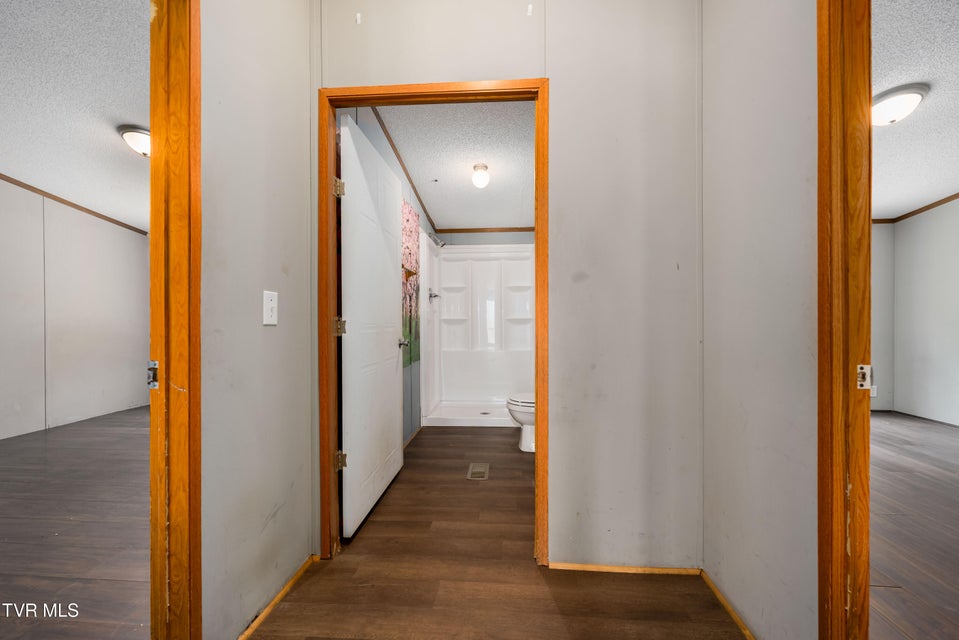 Photo #48: 107 Hollow Hill Lane