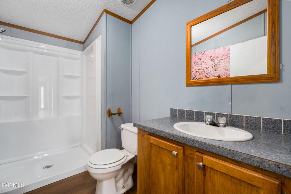 Photo #49: 107 Hollow Hill Lane