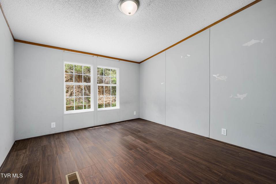 Photo #50: 107 Hollow Hill Lane