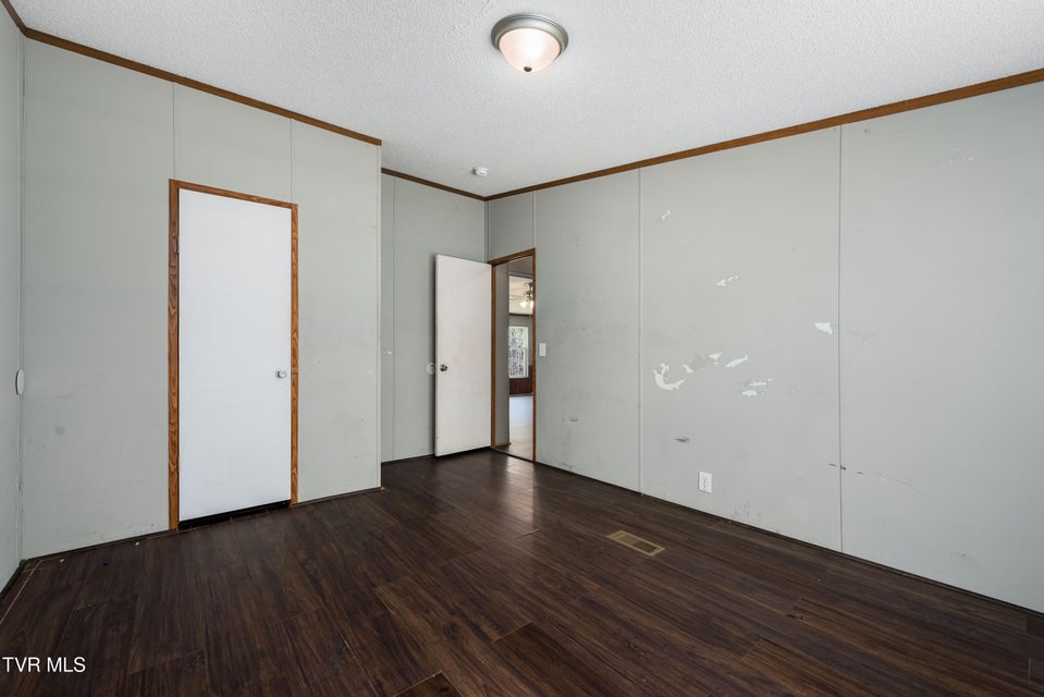 Photo #51: 107 Hollow Hill Lane