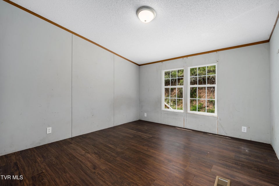 Photo #52: 107 Hollow Hill Lane