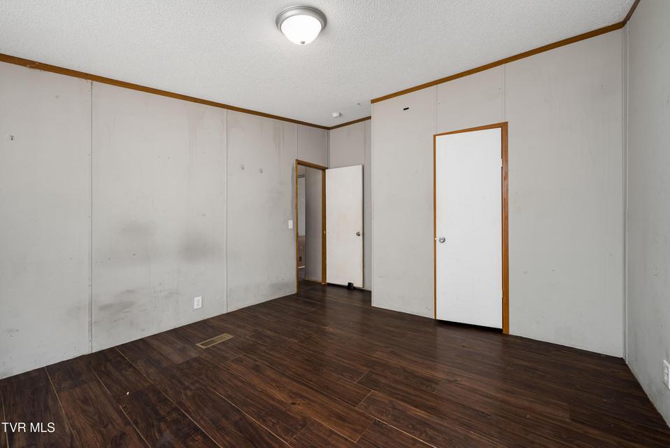 Photo #53: 107 Hollow Hill Lane