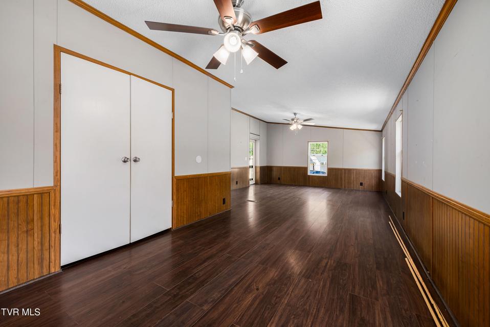 Photo #54: 107 Hollow Hill Lane