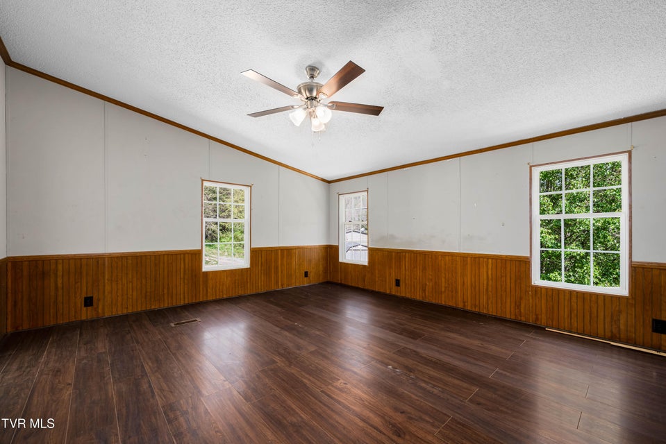 Photo #55: 107 Hollow Hill Lane