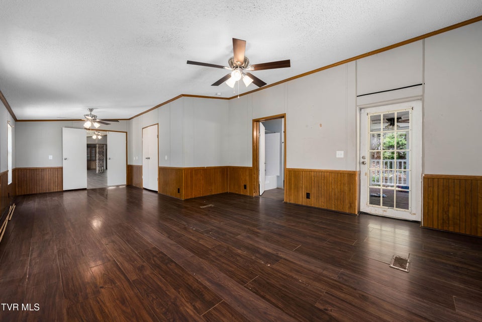 Photo #56: 107 Hollow Hill Lane