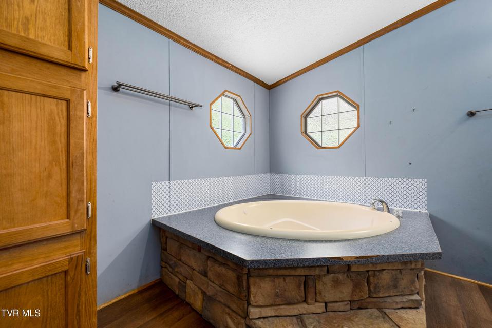 Photo #58: 107 Hollow Hill Lane