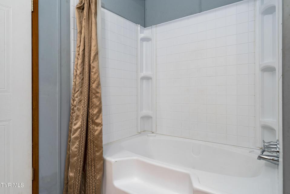 Photo #59: 107 Hollow Hill Lane