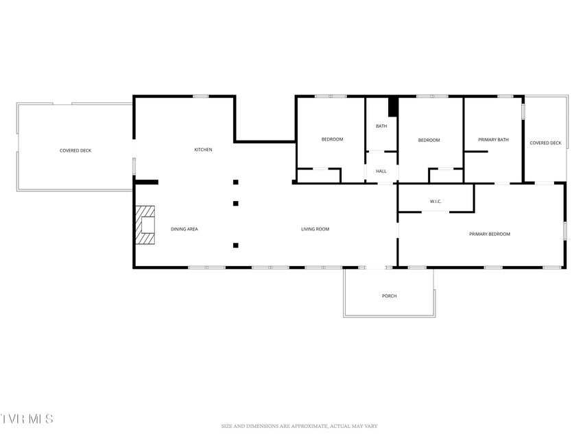 Photo #2: 107 Hollow Hill Lane