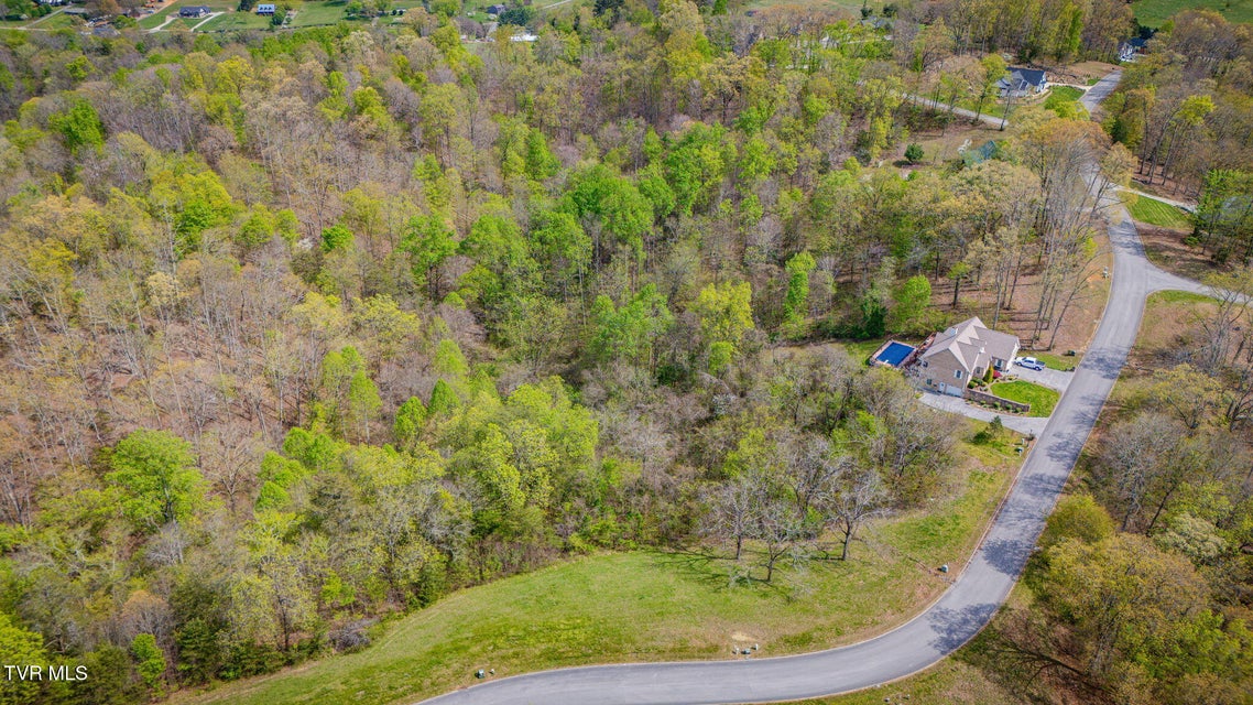 Photo #6: 1990 Turners Landing Road