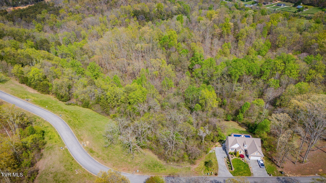 Photo #7: 1990 Turners Landing Road