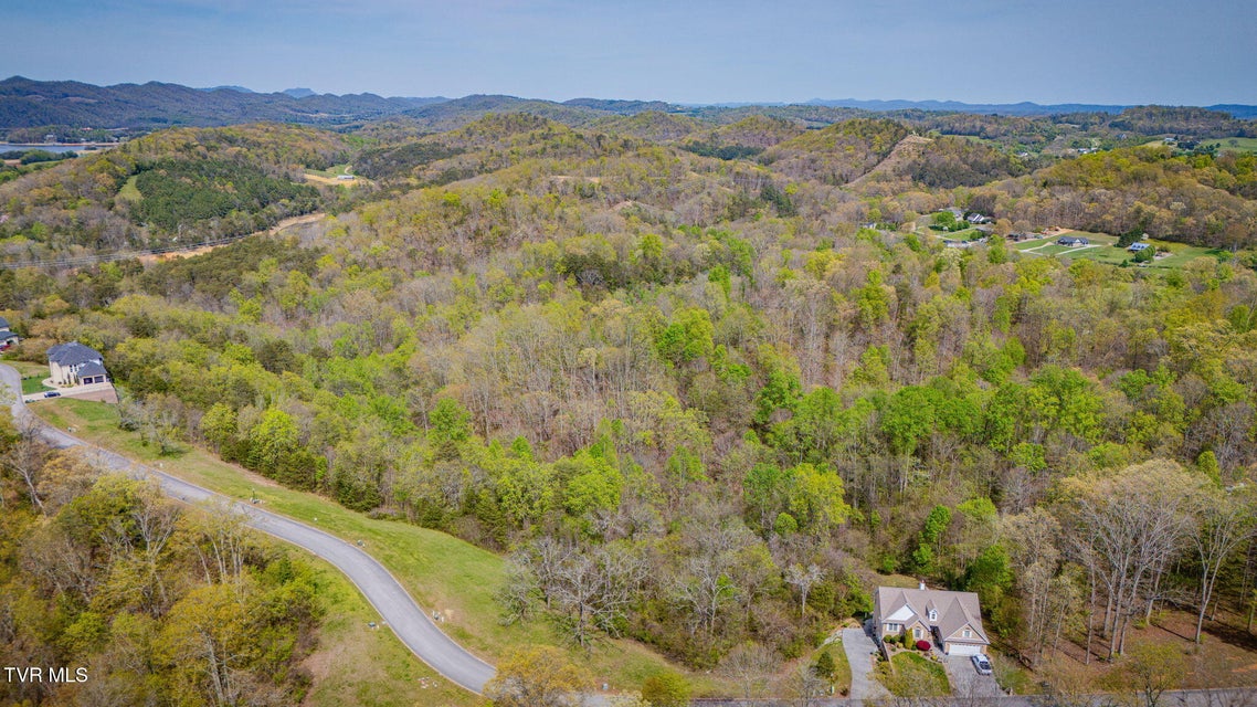 Photo #8: 1990 Turners Landing Road