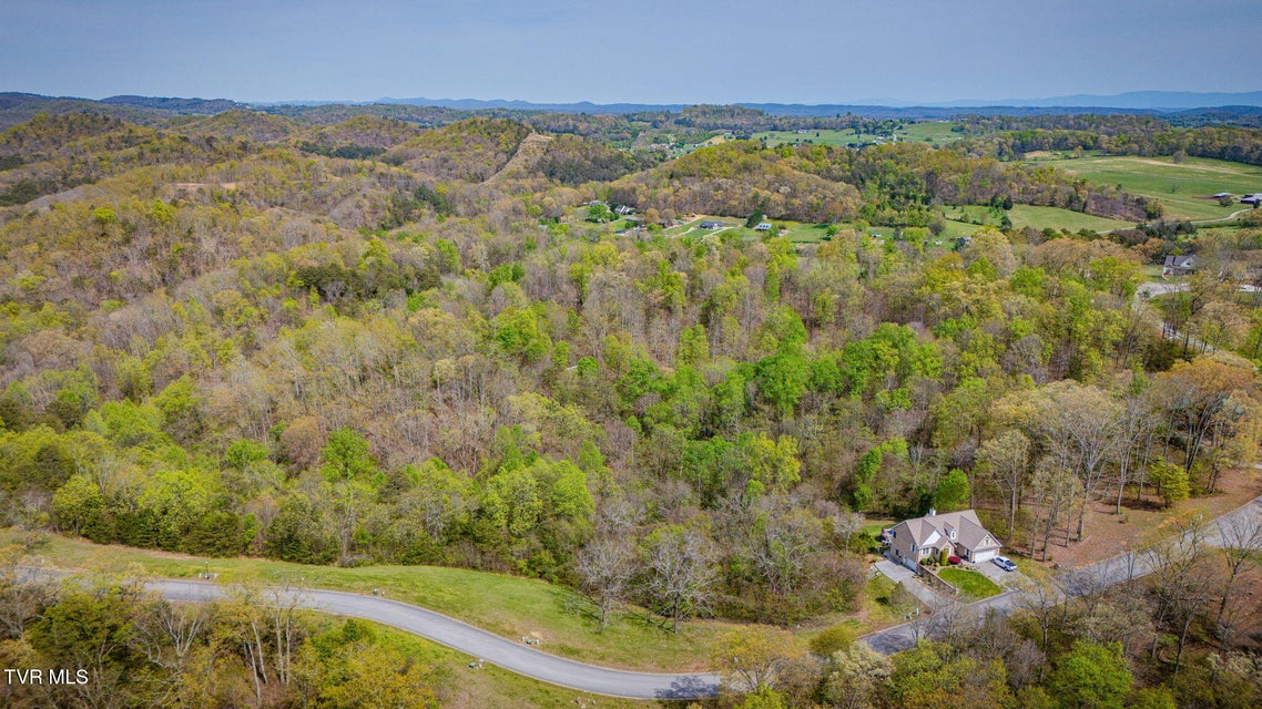 Photo #9: 1990 Turners Landing Road