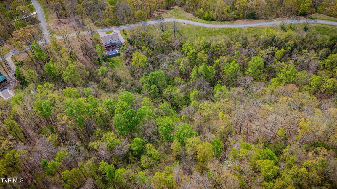 Photo #10: 1990 Turners Landing Road