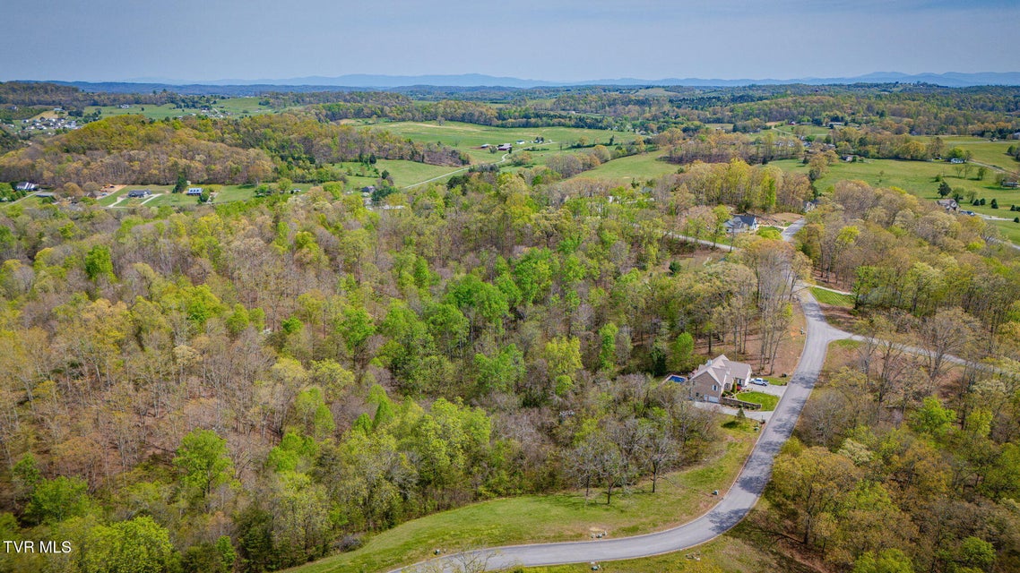 Photo #11: 1990 Turners Landing Road