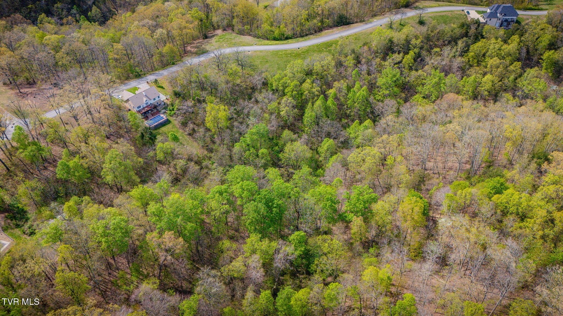 Photo #12: 1990 Turners Landing Road