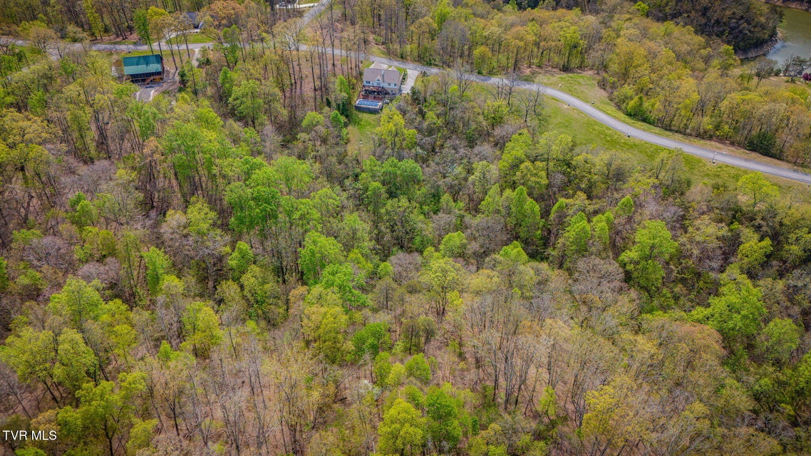 Photo #13: 1990 Turners Landing Road