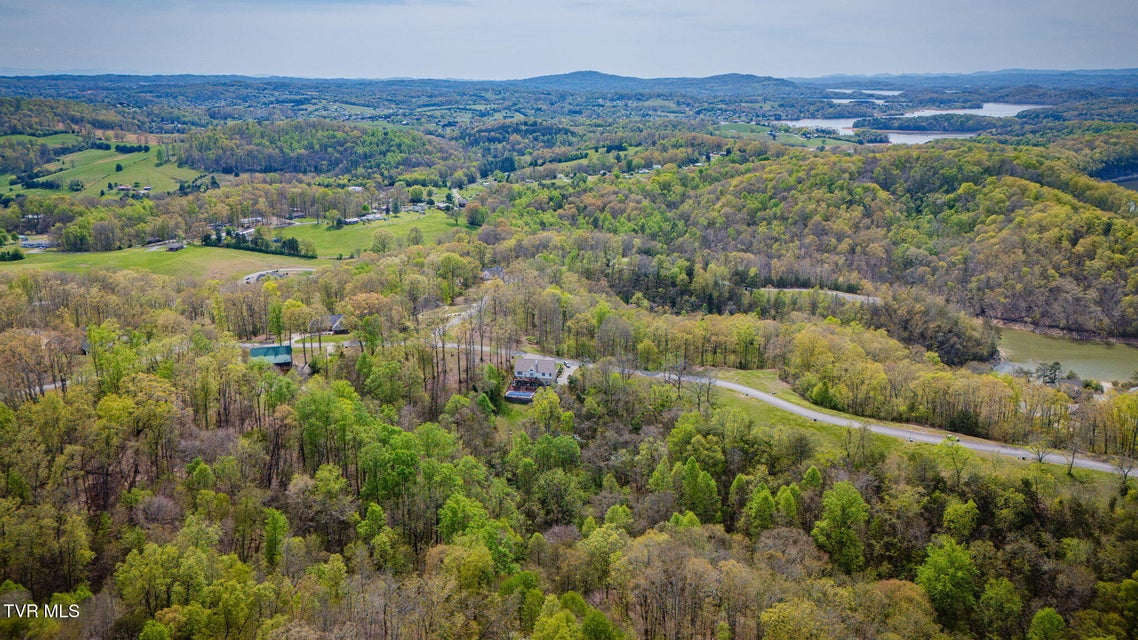 Photo #14: 1990 Turners Landing Road